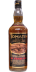 Tomatin 10-year-old