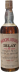 Bruichladdich 15-year-old