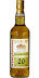 Bunnahabhain 1991 WhBr