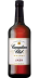 Canadian Club NAS