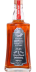 Highwood Distillers 25-year-old