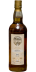 Imperial 1994 DT