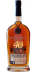 Forty Creek John's Private Cask No. 1
