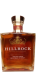 Hillrock Solera Aged Bourbon Whiskey