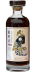 Karuizawa 1981