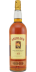 Aberlour 15-year-old