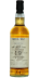 Springbank 1993 MoM