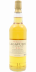 Lagavulin 15-year-old MM