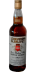 Longmorn 1963 GM