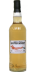 Longmorn 1997 BI