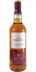 Glen Marnoch 18-year-old - Highland Single Malt