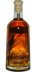 Photo by <a href="https://www.whiskybase.com/profile/chees">chees</a>