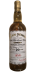 Laphroaig 1989 HH