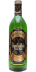 Glenfiddich 08-year-old
