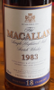 Photo by <a href="https://www.whiskybase.com/profile/oakdale">Oakdale</a>