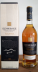 Photo by <a href="https://www.whiskybase.com/profile/mrbutton">MrButton</a>