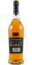 Photo by <a href="https://www.whiskybase.com/profile/bonnetjesaffaire">BonnetjesAffaire</a>