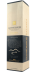 Photo by <a href="https://www.whiskybase.com/profile/bonnetjesaffaire">BonnetjesAffaire</a>