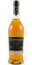Photo by <a href="https://www.whiskybase.com/profile/whiskybase-shop">Whiskybase Shop</a>