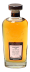 Glenturret 1986 SV