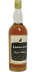 Linkwood 70° Proof GM