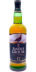 The Famous Grouse 12-year-old