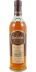 Glenfiddich Malt Master's Edition