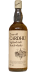 Cardhu 12-year-old