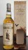 Photo by <a href="https://www.whiskybase.com/profile/mh90">MH90</a>
