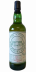 Glen Mhor 1975 SMWS 57.14