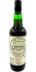 Macallan 1990 SMWS 24.95