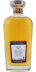 Caol Ila 1982 SV
