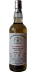 Clynelish 1997 SV