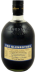Glenrothes 1996