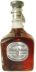 Jack Daniel's Silver Select