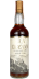 Longmorn 1974 DE