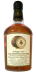Macallan 1966 SV