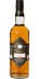 Macallan 1979 Sc