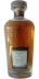 Mortlach 1991 SV