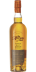 Arran 1998