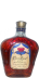 Crown Royal Fine De Luxe - Blended Canadian Whisky
