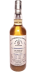 Bunnahabhain 1997 SV