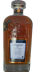 Bunnahabhain 2001 SV