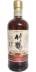 Taketsuru 17-year-old