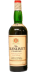 Glenlivet 12-year-old