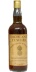 Highland Fusilier 08-year-old GM