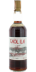 Caol Ila 1966 GM