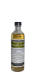 Laphroaig 2000 DL