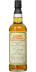 Ledaig 1975 BA