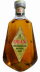 Oban 12-year-old